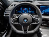 BMW 320 - Vorschau Bild 12