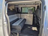 Pössl Campster - perfekte Kombi aus Alltag & Abenteuer - Wohnwagen & Wohnmobile in München