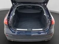 Audi A5 - Vorschau Bild 17