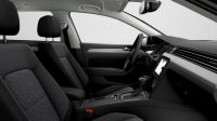 Volkswagen Passat Variant - Vorschau Bild 5