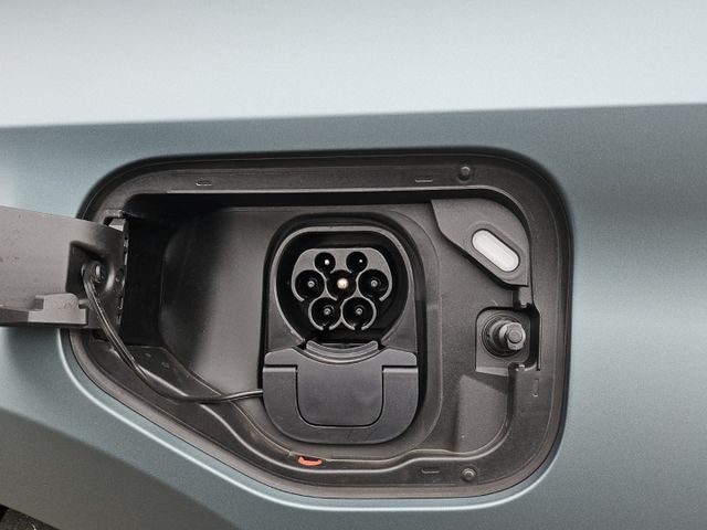 Leon Sportstourer VZ 1,5 e-Hybrid LED*Navi*Pano*