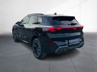 Cupra Terramar - Vorschau Bild 3