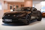 Aston Martin DB11 5.2 V12 Coup'e AMR *B&O/360G/Sport/LED* - Aston Martin aus 2019