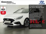 Hyundai i30cw FACELIFT T-GDI N-LINE 48V DCT+VOLL LED+NAV - Hyundai i30: Facelift