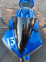 Yamaha R1 RN12 zu verkaufen! - YAMAHA RN12 R1