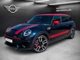 MINI John Cooper Works Clubman ALL4 Pano ACC HUD H&K - MINI John Cooper Works Clubman