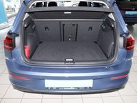 Volkswagen Golf - Vorschau Bild 9