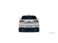 Volkswagen Golf - Vorschau Bild 6