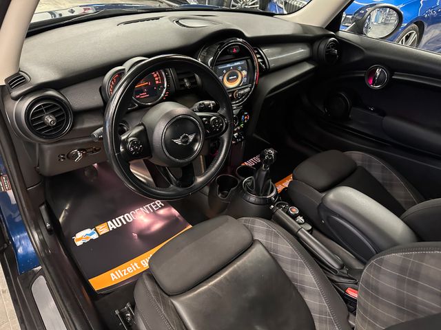 MINI COOPER Mini 3-trg. Cooper *LED*Navi*