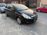 Opel Corsa D 1.2 16V Comfortline TÜV 02/28 - Opel Corsa Comfort mit Benzin-Antrieb
