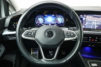 Volkswagen Golf - Vorschau Bild 15