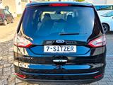 Ford Galaxy Titanium Autom. Leder el. Heckkl. Totwink - gebrauchte Ford Galaxy aus dem Jahr 2019
