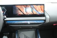 BMW X3 - Vorschau Bild 16