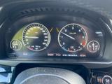 BMW Bmw x5 F15 M 50 - BMW M5 in Bochum