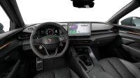 Cupra Terramar - Vorschau Bild 9