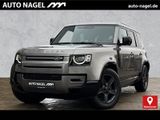 Land Rover Defender 110 D250 X-Dyn. SE 20"AHK Pano WinterP. - Land Rover Defender in Hannover