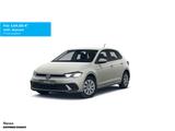 Volkswagen Polo Life 80 PS 5-Gang NAVI APP CONNECT KAMERA - Volkswagen Polo Neuwagen in Düsseldorf