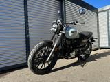 Honda GB350S / 6 JAHRE GARANTIE !! / SOFORT - HONDA GB