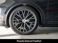 Porsche Macan - Vorschau Bild 9