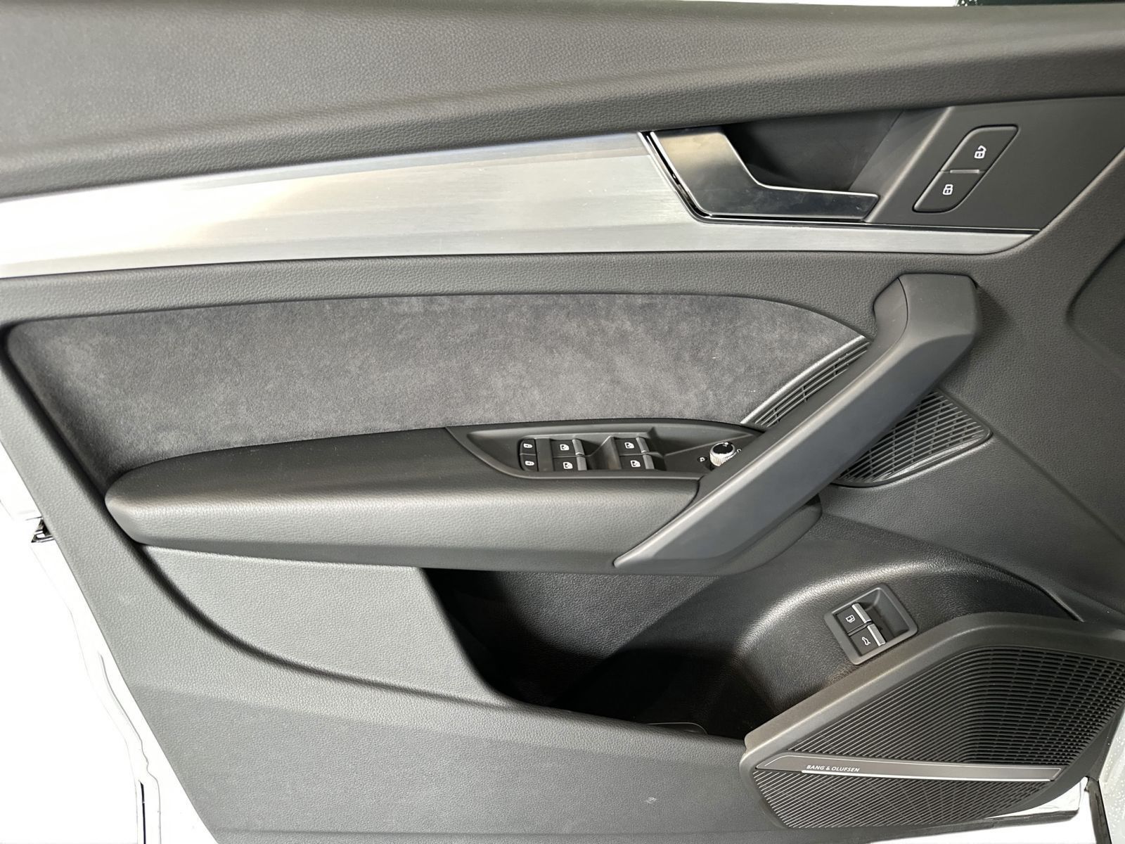 Audi Q5 - Bild 10