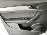 Audi Q5 - Vorschau Bild 10