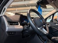 BMW 230 Active Tourer - Vorschau Bild 19