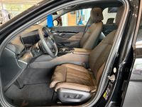 BMW 530 - Vorschau Bild 13