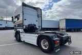 Scania R450 Topline, Euro 6, Topline NL-Truck Standklim - Scania Topline