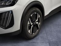 Peugeot 2008 - Vorschau Bild 7