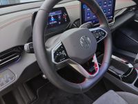 Volkswagen ID.5 - Vorschau Bild 18