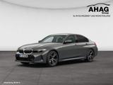 BMW 330e - BMW 330 Neuwagen