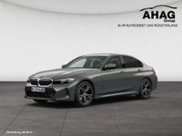 BMW 330 - Vorschau Bild 1