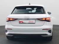 Audi A3 - Vorschau Bild 6