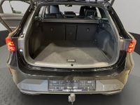 Cupra Leon - Vorschau Bild 14