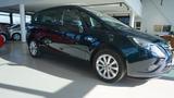 Opel Zafira SITZHEIZUNG+TEMPOMAT+PDC+AHK Zafira C Tou - scheckheftgepflegte Opel Zafira