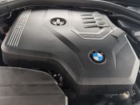 BMW 318 - Vorschau Bild 16