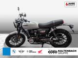 Honda GB 350 S - HONDA GB350S