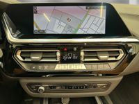 BMW Z4 - Vorschau Bild 11