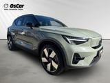 Volvo XC40 Pure Electric 2WD Ultimate Fahrassistenz-P. - Volvo XC40 in Osnabrück