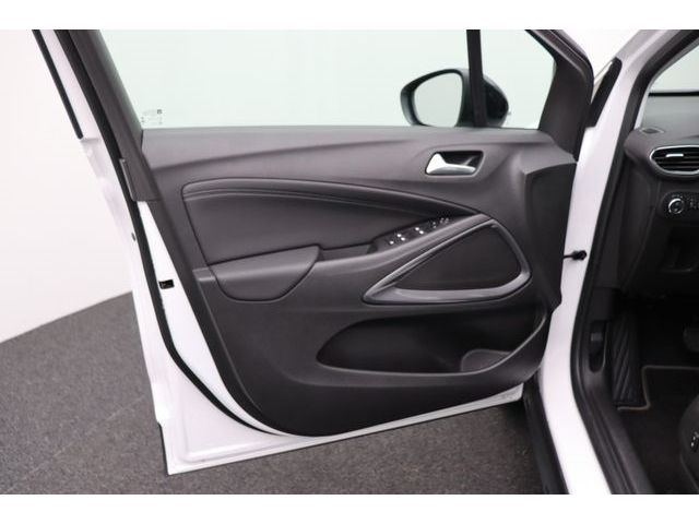 Fahrzeugabbildung Opel Crossland 1.2 Elegance AUT LED SH AppleCP