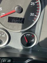 MAN 18.500 VIN: LM Mod:2020 - LKWs in Augsburg