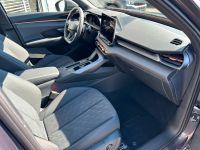 CUPRA Terramar VZ 2.0 TSI DSG 4Drive HUD AHK 5J GAR bei Autohaus Landmann & Maier OHG