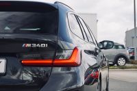 BMW M340i - Vorschau Bild 30