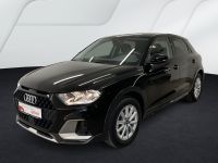Audi A1 - Vorschau Bild 2