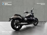 BMW R 18 inkl. 1.000,- € Zubehör / Bekleidung - NEU CHOPPER