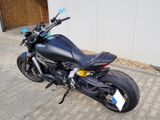 Ducati XDiavel - Offers matching your search criteria