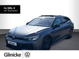 Volkswagen Passat Variant 2.0 TDI R-Line DSG, AHK, NAVI, RF