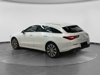 Mercedes-Benz CLA Shooting Brake - Vorschau Bild 23