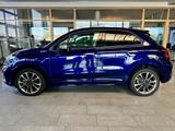 Fiat 500X 1.5 GSE Hybrid Sport Dolcevita, ACC, Kamera - Fiat 500X mit Hybrid-Antrieb