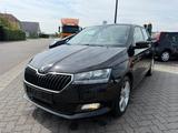 Skoda Fabia Combi Cool Plus FACELIFT - gebrauchte Skoda Fabia mit Facelift